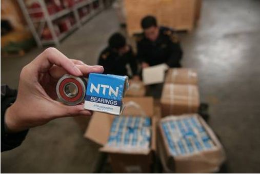 上海海关学院_北京海关收入(3)