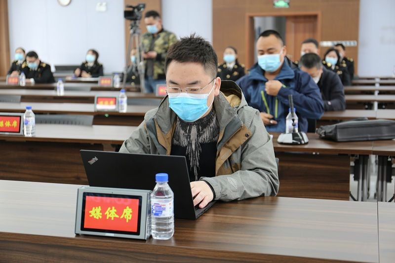 02新华社-张博宇