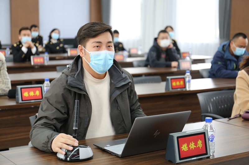 04中新社-郭佳