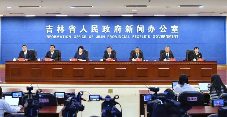 微信图片_20250624155645