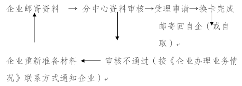 20260316