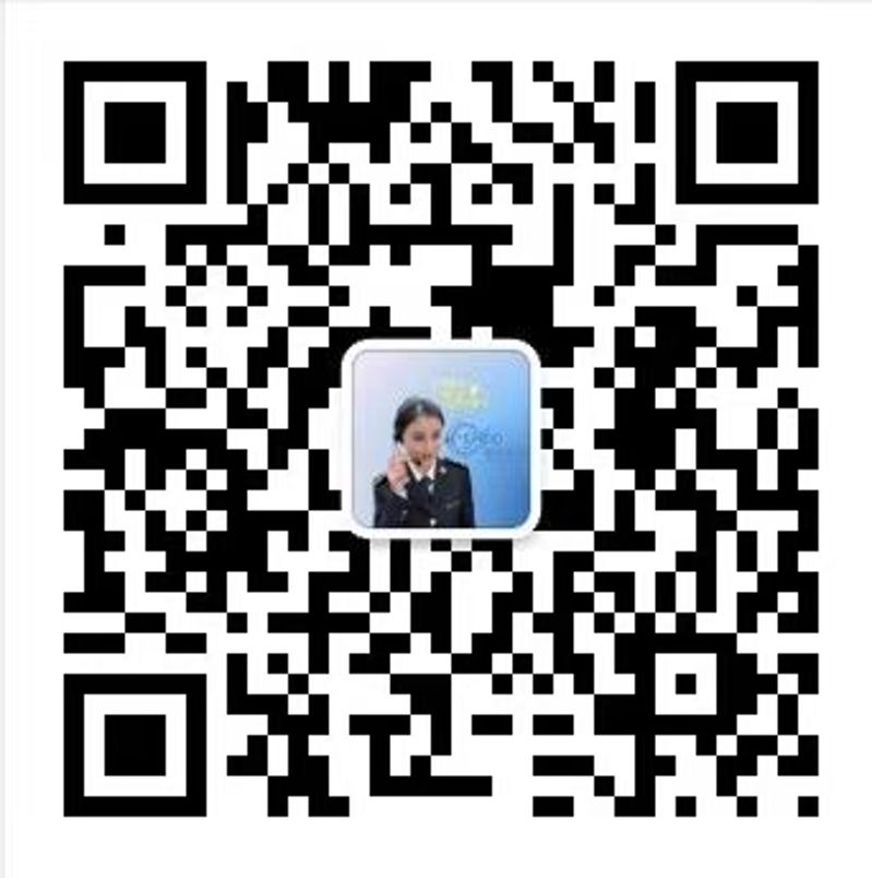 mmexport1672026449827