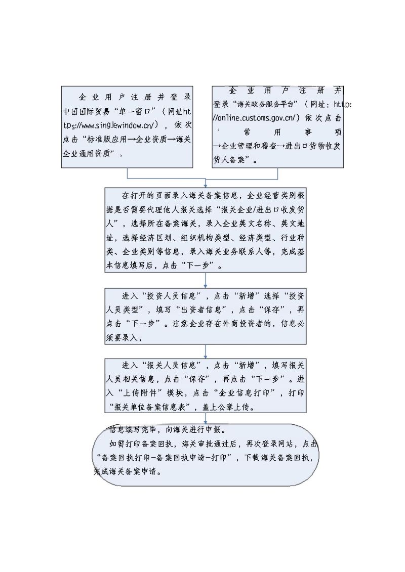 mmexport1764297792967
